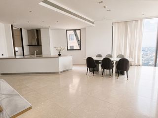 For rent 2 bedrooms condo in Khlong San, Bangkok