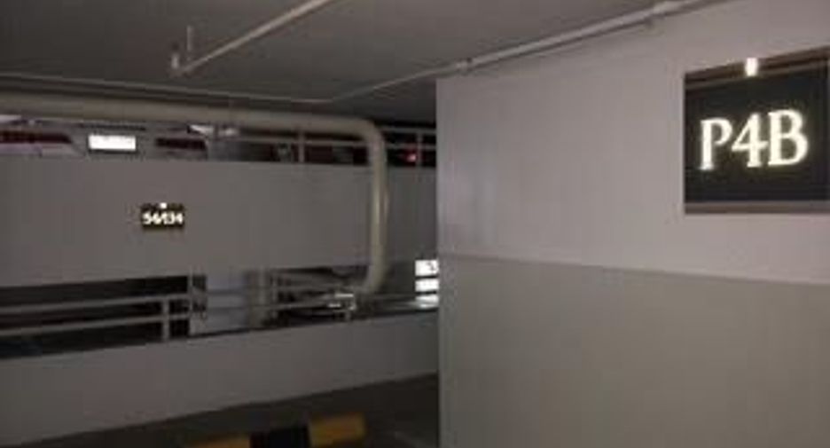 出租 3 卧室 公寓 在 Pathum Wan, 曼谷