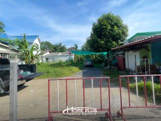 Grundstück zum Kauf in Lat Krabang, Bangkok