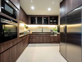 For rent and for sale 4 bedrooms condo in Suan Luang, Bangkok