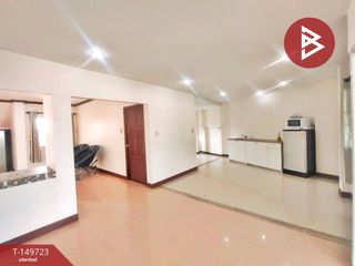 For sale 4 bedrooms house in Ban Pong, Ratchaburi