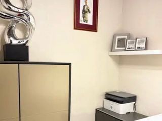 For rent 4 bedrooms condo in Sathon, Bangkok