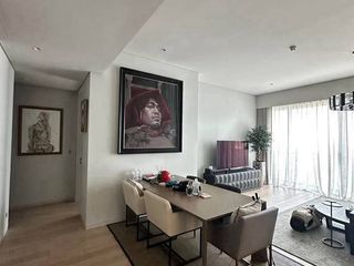For rent 4 bedrooms condo in Watthana, Bangkok