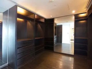 For rent 4 ベッドルーム condo in Yan Nawa, Bangkok