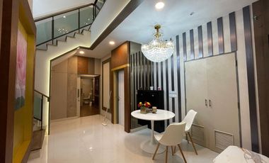 À louer et à vendre 5 chambres maison à Bang Phli, Samut Prakan