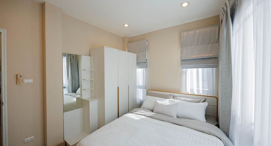 For rent 3 bedrooms house in Mueang Chiang Mai, Chiang Mai