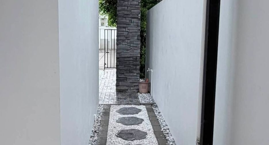 For rent 3 bedrooms house in Mueang Chiang Mai, Chiang Mai