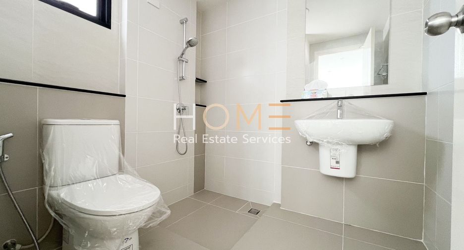 Haus zum Kauf mit 4 Zimmer in Bang Bon, Bangkok