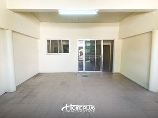 À vendre 4 chambres maison de ville à Mueang Samut Prakan, Samut Prakan