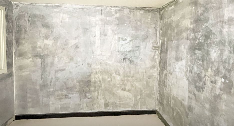 À vendre 4 chambres maison de ville à Mueang Samut Prakan, Samut Prakan