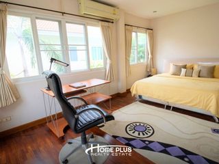 À vendre 3 chambres maison à Bueng Kum, Bangkok