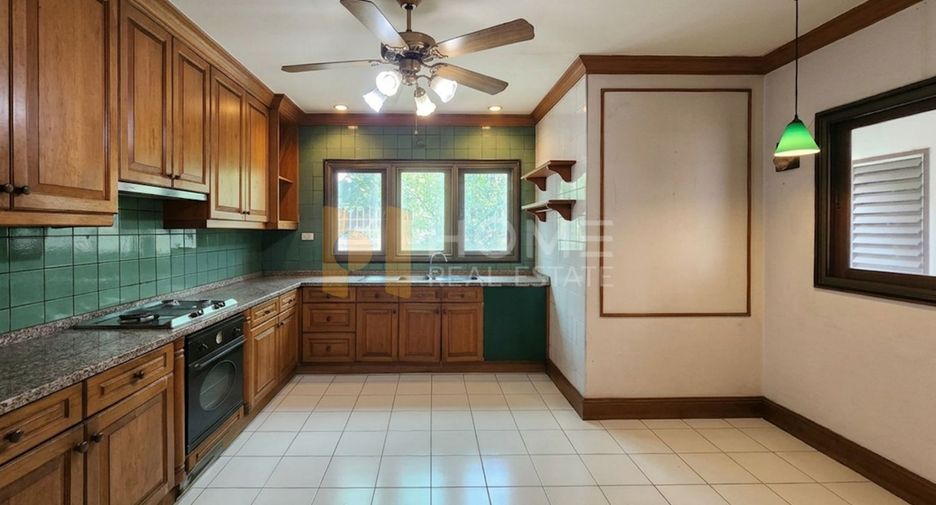 For sale 8 bedrooms house in Bueng Kum, Bangkok