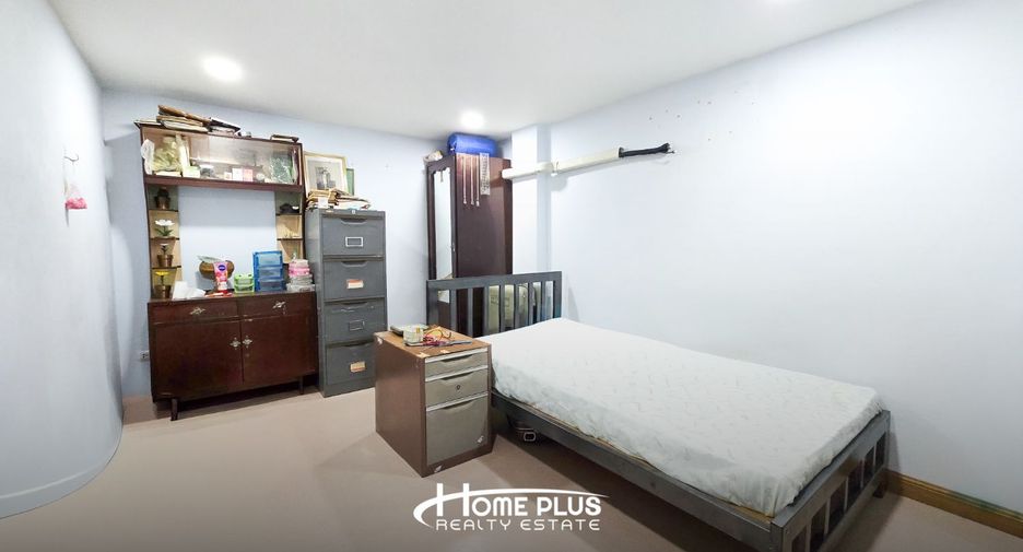À vendre 6 chambres local commercial à Bang Bon, Bangkok