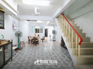 À vendre 6 chambres local commercial à Bang Bon, Bangkok
