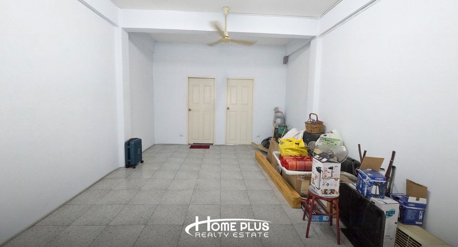 À vendre 6 chambres local commercial à Bang Bon, Bangkok