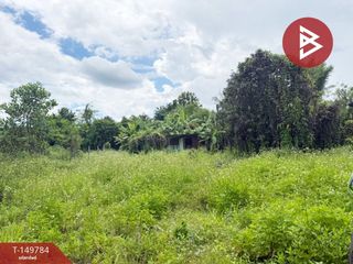 Terreno en venta en Mae Wang, Chiang Mai