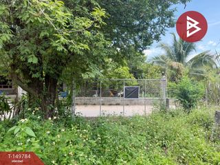 Terreno en venta en Mae Wang, Chiang Mai