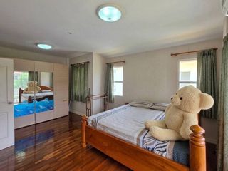 À vendre 3 chambres maison à Bang Phli, Samut Prakan