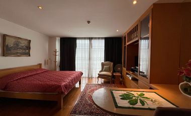 Condo en venta de estudio en Mueang Chiang Mai, Chiang Mai