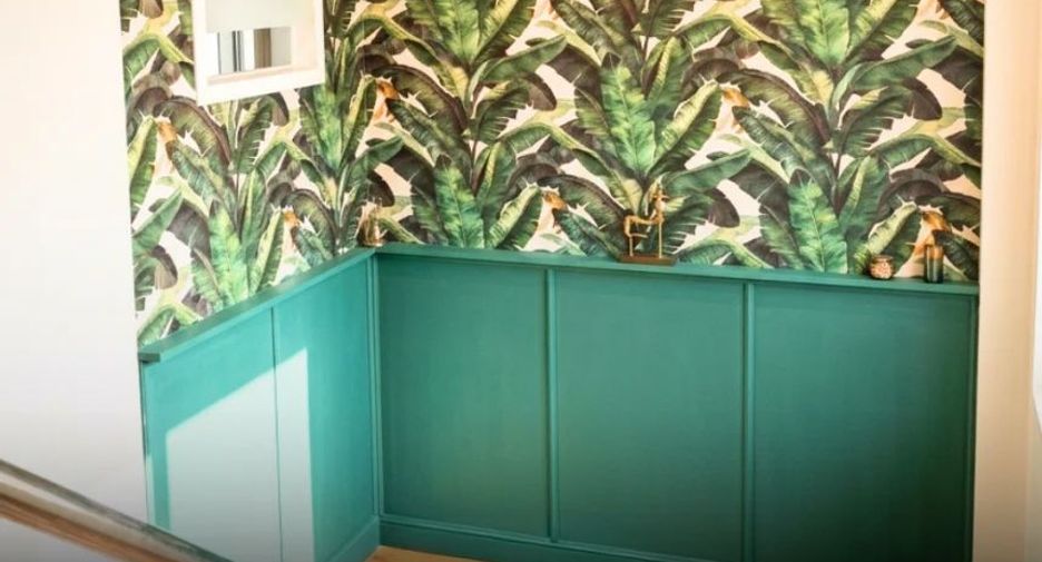 For sale 1 bed retail Space in Phanat Nikhom, Chonburi