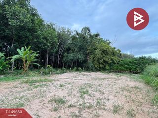 出售 土地 在 Mueang Rayong, Rayong