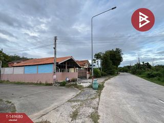出售 土地 在 Mueang Rayong, Rayong
