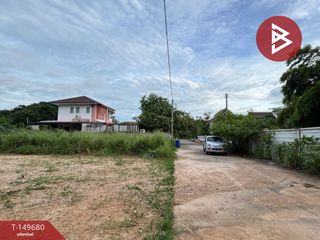 出售 土地 在 Mueang Rayong, Rayong