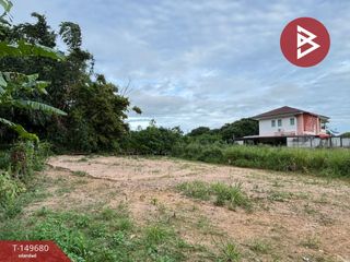 出售 土地 在 Mueang Rayong, Rayong