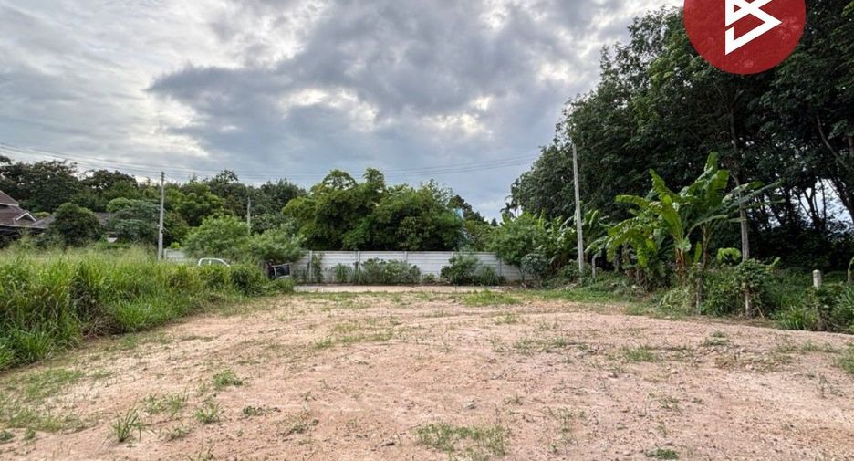 出售 土地 在 Mueang Rayong, Rayong