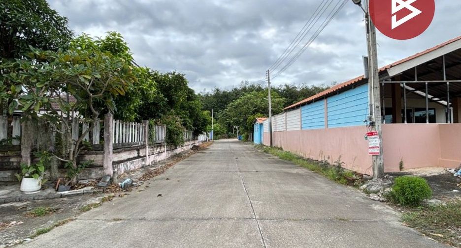 出售 土地 在 Mueang Rayong, Rayong