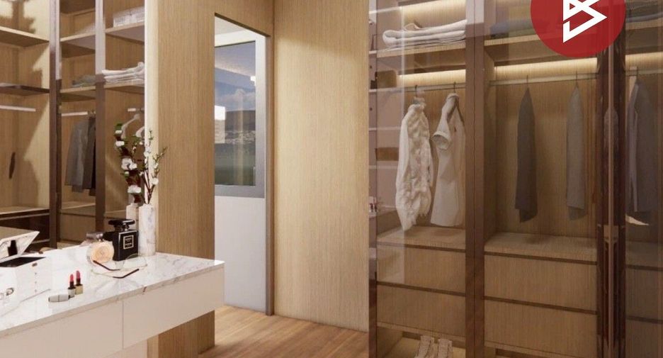 出售 5 卧室 独立屋 在 Mueang Chiang Rai, Chiang Rai