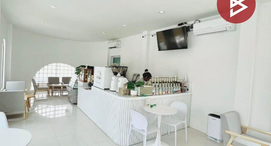 出售 5 卧室 独立屋 在 Mueang Chiang Rai, Chiang Rai