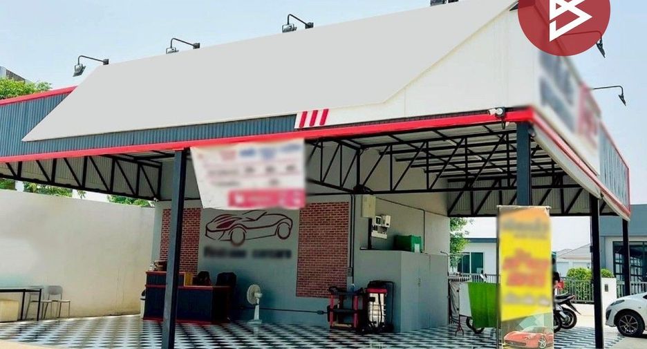 出售 5 卧室 独立屋 在 Mueang Chiang Rai, Chiang Rai