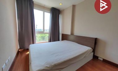 For sale 1 Beds condo in Lat Krabang, Bangkok