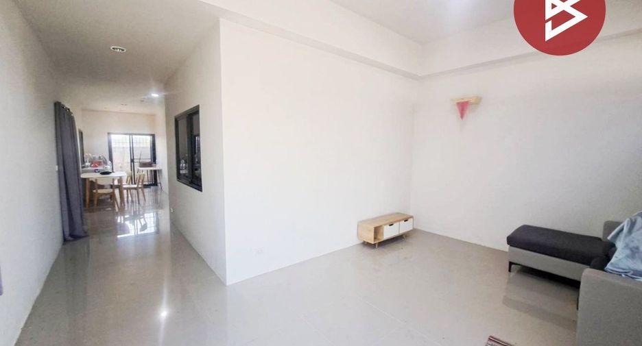 Haus zum Kauf mit 2 Zimmer in Mueang Nakhon Sawan, Nakhon Sawan