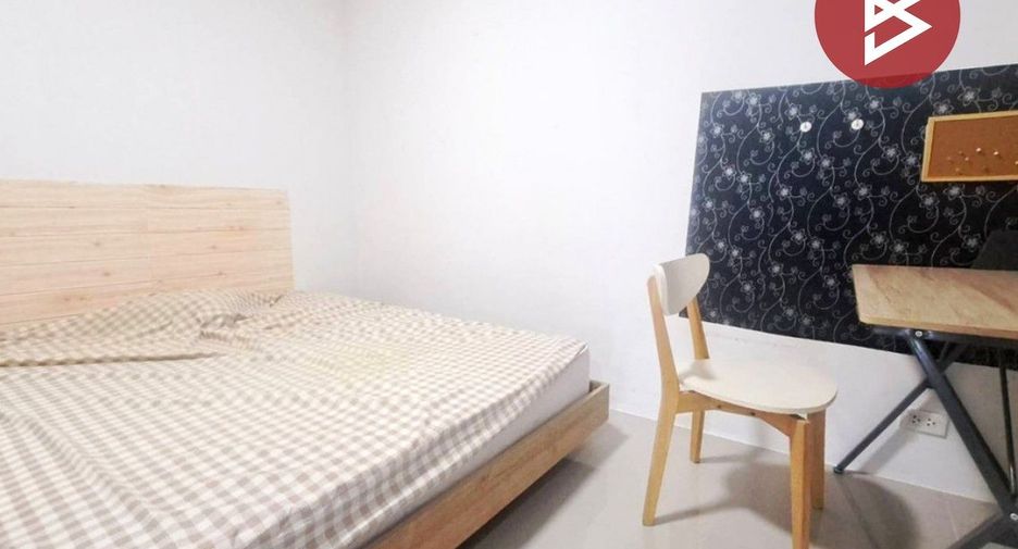 Haus zum Kauf mit 2 Zimmer in Mueang Nakhon Sawan, Nakhon Sawan