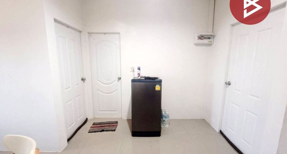 Haus zum Kauf mit 2 Zimmer in Mueang Nakhon Sawan, Nakhon Sawan