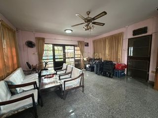 Продажа 6 спальни дом в Пхая Тхаи, Бангкок