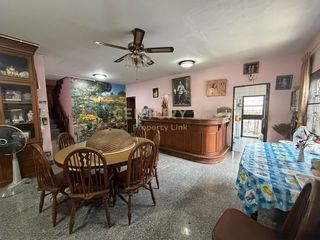 Продажа 6 спальни дом в Пхая Тхаи, Бангкок