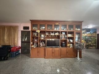 Продажа 6 спальни дом в Пхая Тхаи, Бангкок
