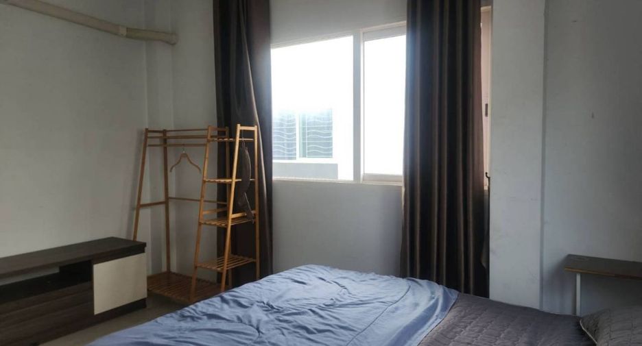 Casa en venta de 3 habitaciones en Phra Nakhon Si Ayutthaya, Phra Nakhon Si Ayutthaya