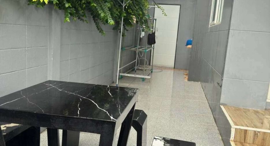 Casa en venta de 3 habitaciones en Phra Nakhon Si Ayutthaya, Phra Nakhon Si Ayutthaya