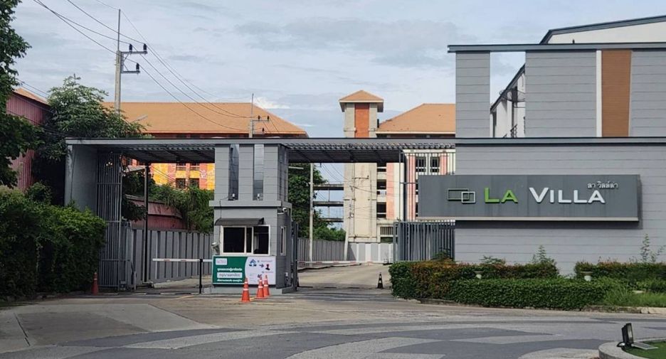 Casa en venta de 3 habitaciones en Phra Nakhon Si Ayutthaya, Phra Nakhon Si Ayutthaya