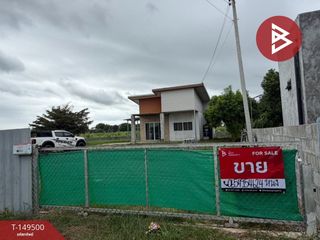 For sale 2 ベッドルーム house in Tha Muang, Kanchanaburi