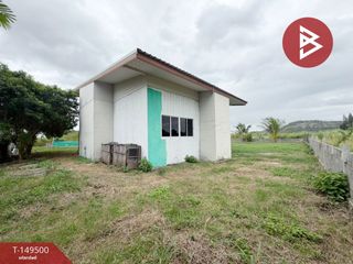 For sale 2 ベッドルーム house in Tha Muang, Kanchanaburi