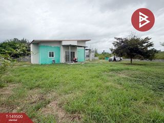 For sale 2 ベッドルーム house in Tha Muang, Kanchanaburi