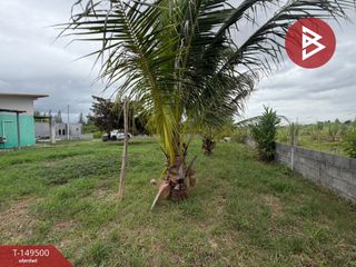 For sale 2 ベッドルーム house in Tha Muang, Kanchanaburi