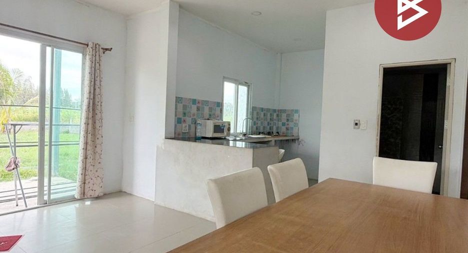 For sale 2 ベッドルーム house in Tha Muang, Kanchanaburi