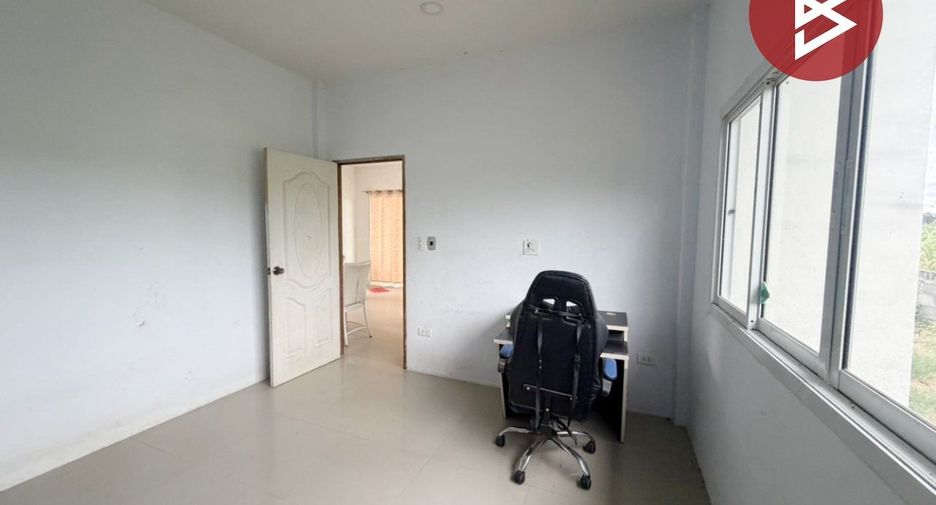 For sale 2 ベッドルーム house in Tha Muang, Kanchanaburi