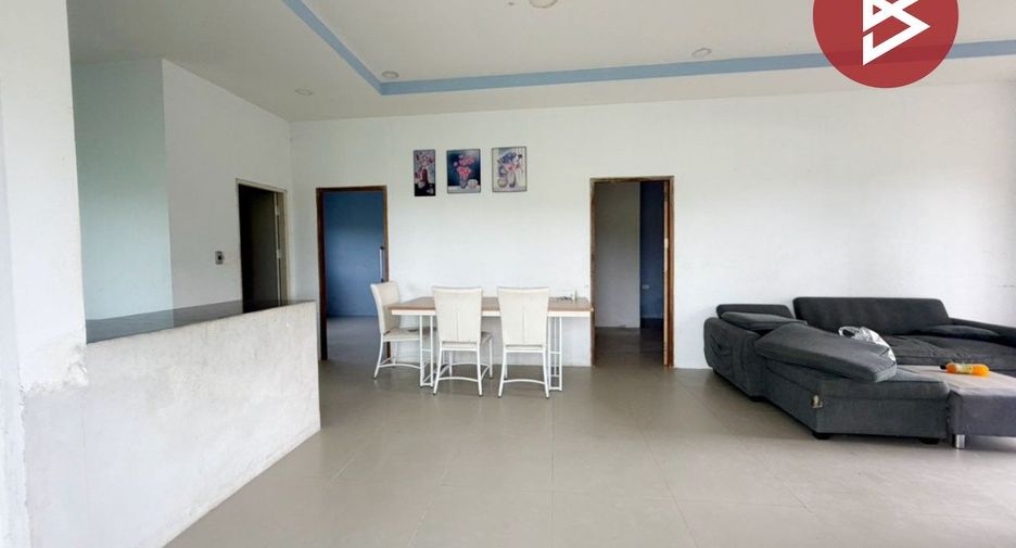 For sale 2 ベッドルーム house in Tha Muang, Kanchanaburi